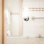 Vier Jahreszeiten Hotel 2*