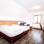 Hotel Vier Jahreszeiten Eriskirch