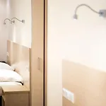 Vier Jahreszeiten Hotel Eriskirch