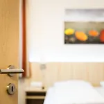 Hotel Vier Jahreszeiten
