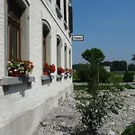Vier Jahreszeiten Hotel