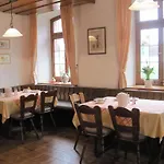 Vier Jahreszeiten 2* Eriskirch