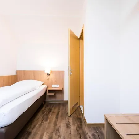 Vier Jahreszeiten Hotel Eriskirch