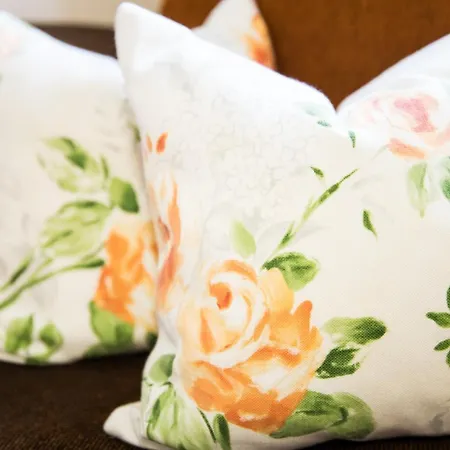 Vier Jahreszeiten Ξενοδοχείο Eriskirch