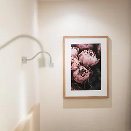 Vier Jahreszeiten Hotel