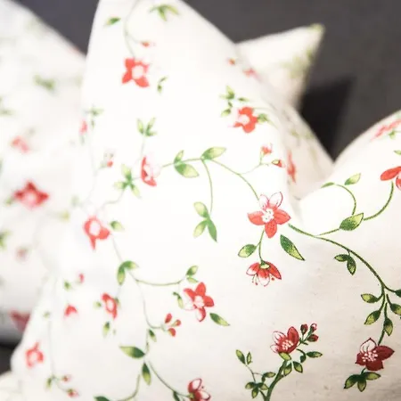 Vier Jahreszeiten Eriskirch