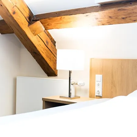 Vier Jahreszeiten Eriskirch