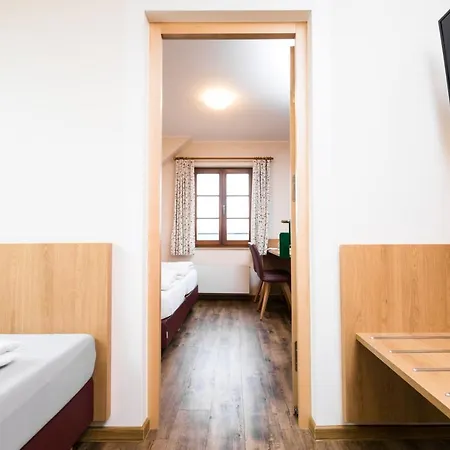 Vier Jahreszeiten 2*