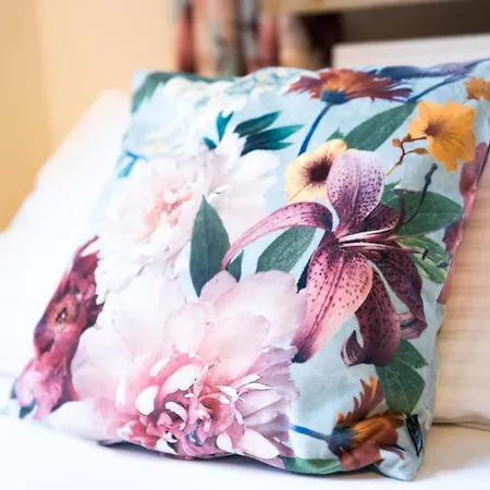 Vier Jahreszeiten 2* Eriskirch