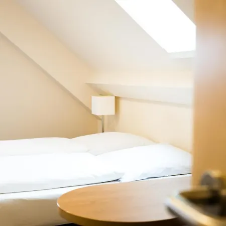 Vier Jahreszeiten 2*