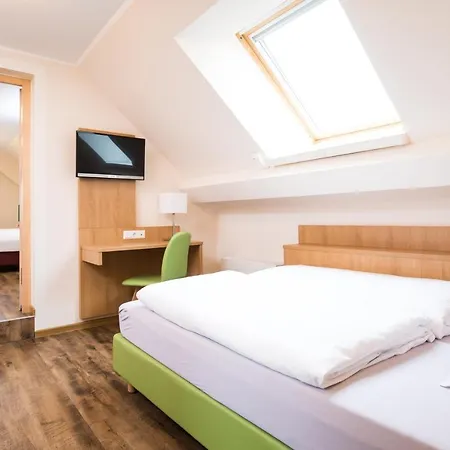 Vier Jahreszeiten 2*