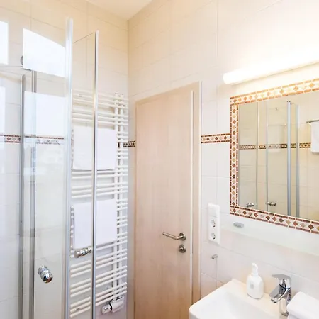 Vier Jahreszeiten Eriskirch