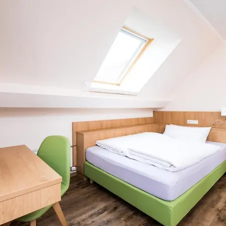 Vier Jahreszeiten Eriskirch