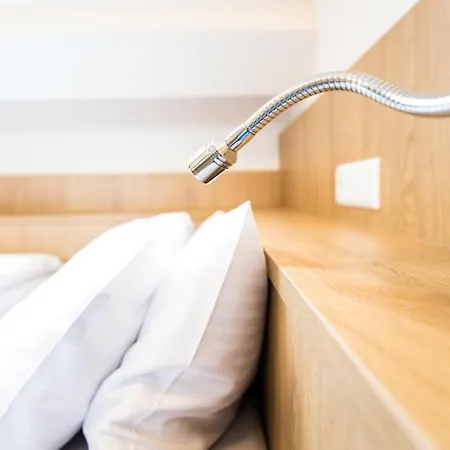 Hotel Vier Jahreszeiten Eriskirch