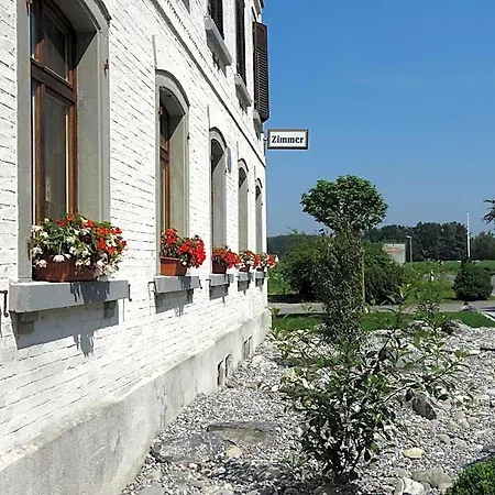 Vier Jahreszeiten Eriskirch