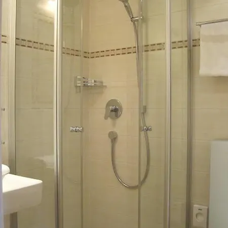 Vier Jahreszeiten 2* Eriskirch