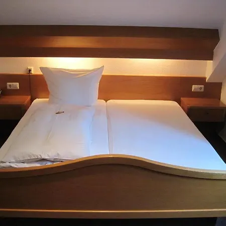 Vier Jahreszeiten 2*