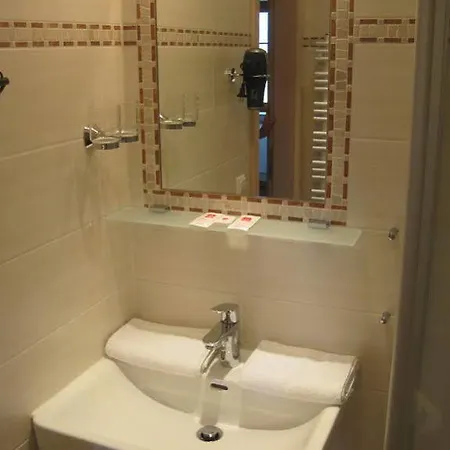 Vier Jahreszeiten Eriskirch