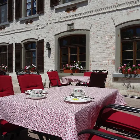 Vier Jahreszeiten Eriskirch