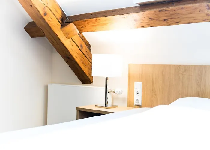 Vier Jahreszeiten Eriskirch