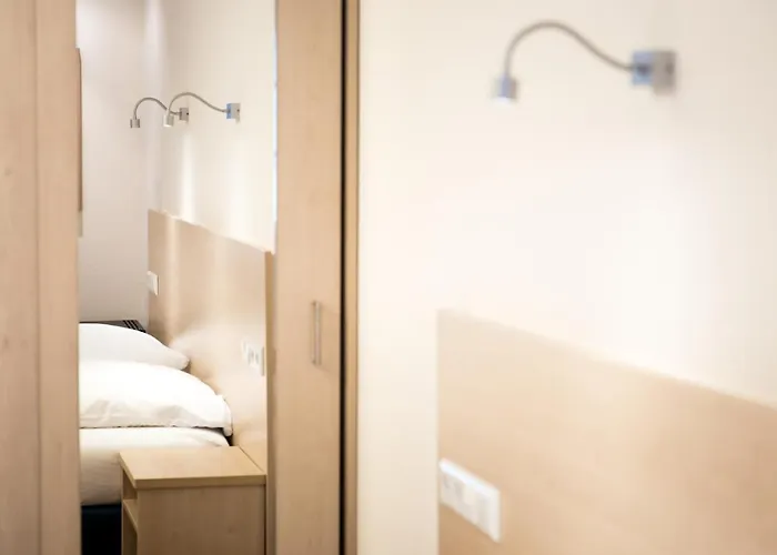 Vier Jahreszeiten Ξενοδοχείο Eriskirch