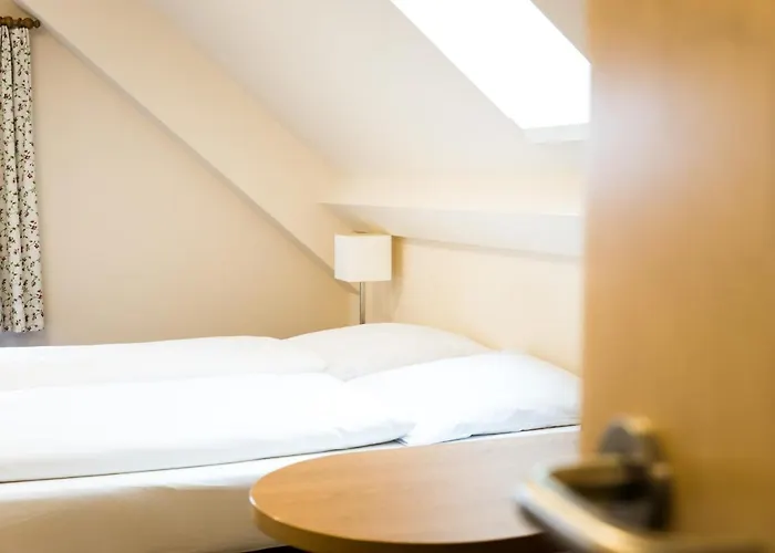 Vier Jahreszeiten 2*