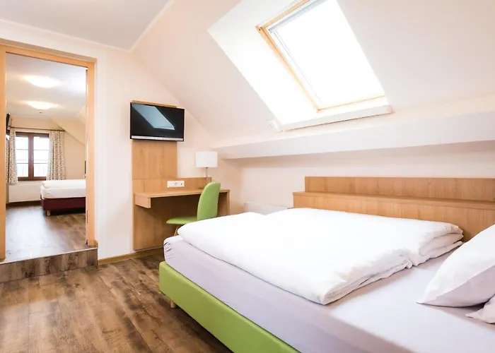 Vier Jahreszeiten 2*