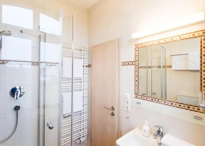 Vier Jahreszeiten Eriskirch