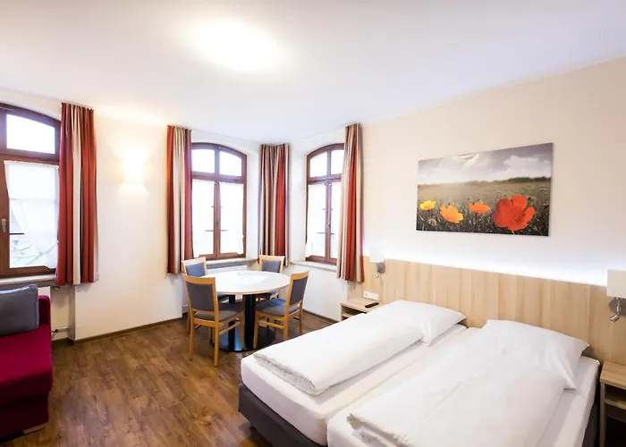 Vier Jahreszeiten 2*